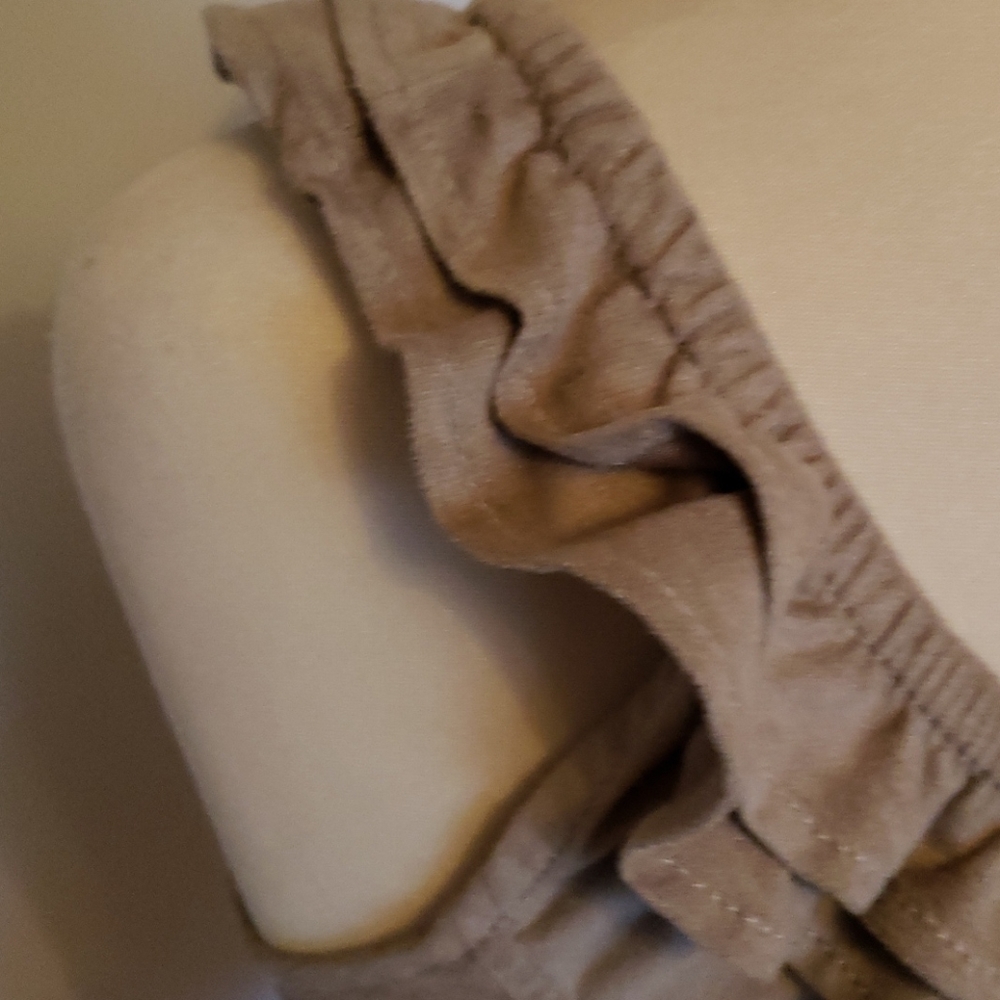 Blouse - Picture 10 of 14